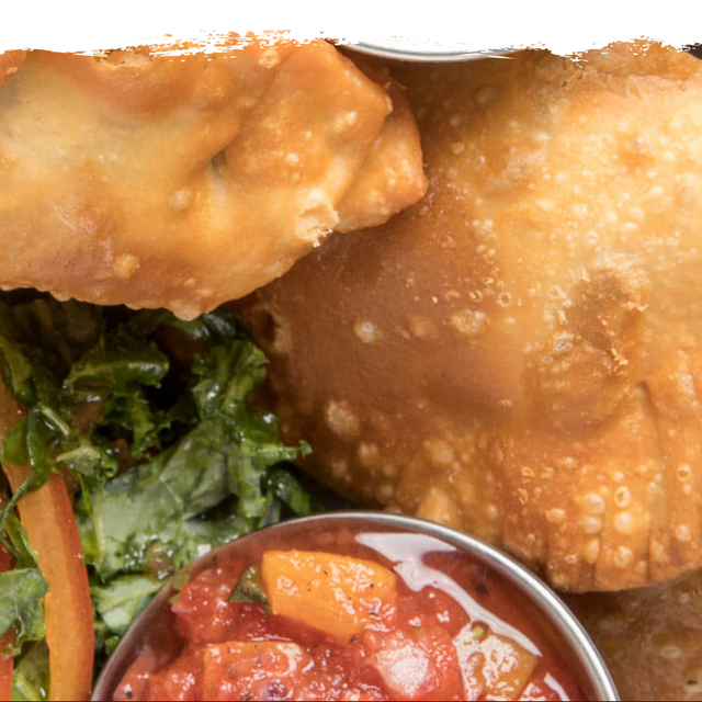 Livery Montgomery Restaurant Montgomery, , OH OpenTable