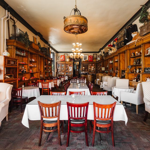 York Street Restaurant Newport, KY OpenTable