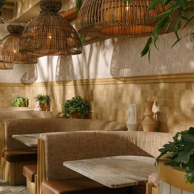 Restaurante Porch Calgary, , AB OpenTable