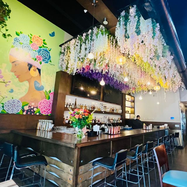 MonteMar Restaurant Lawrenceville, GA OpenTable