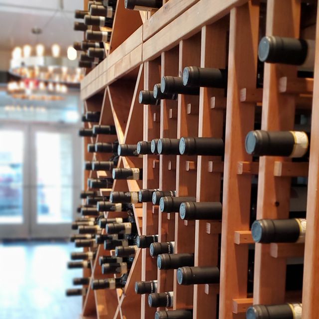 Westlake Wine Bar Updated 2024, Wine Bar in Austin, TX