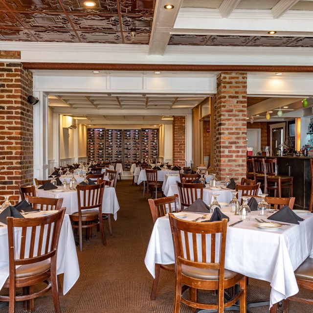 Ciro's Italian Restaurant Kings Park Kings Park, NY OpenTable
