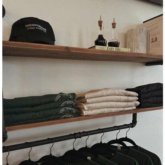 Harrington House Restaurant Bakersfield, CA OpenTable