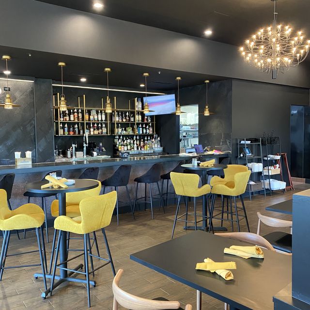 Wick 'N Ore Restaurant Vernon Hills, IL OpenTable