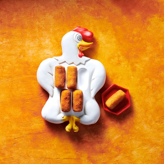 Restaurante Jaleo by José Andrés Dubai, , Dubai OpenTable