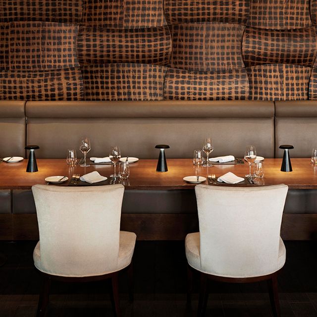 Porterhouse Steaks & Grills Updated 2024, Steak Restaurant in Dubai