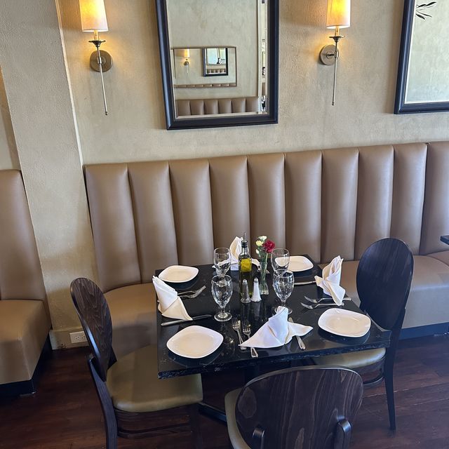 Villa Artigiano Ristorante Restaurant Ardmore, PA OpenTable