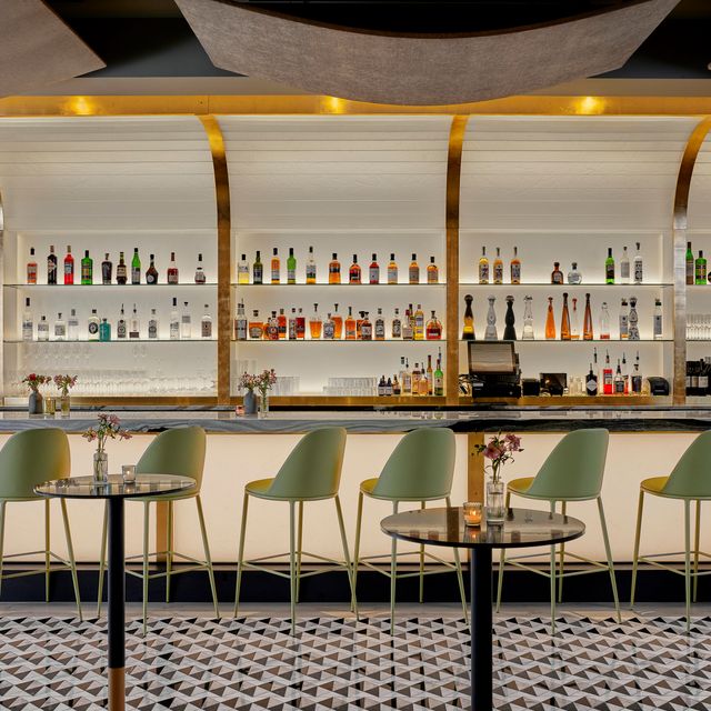 ZANA Restaurant Birmingham, MI OpenTable