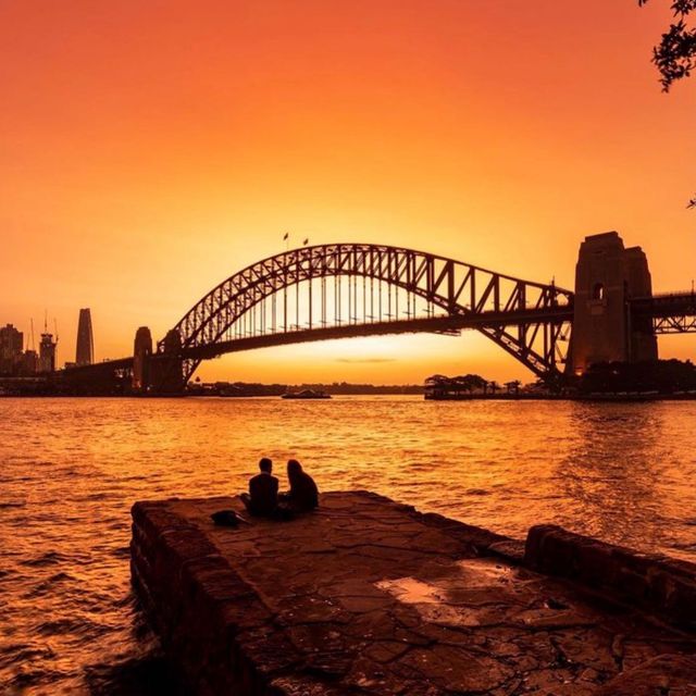 Levant Restaurant Potts Point, AUNSW OpenTable