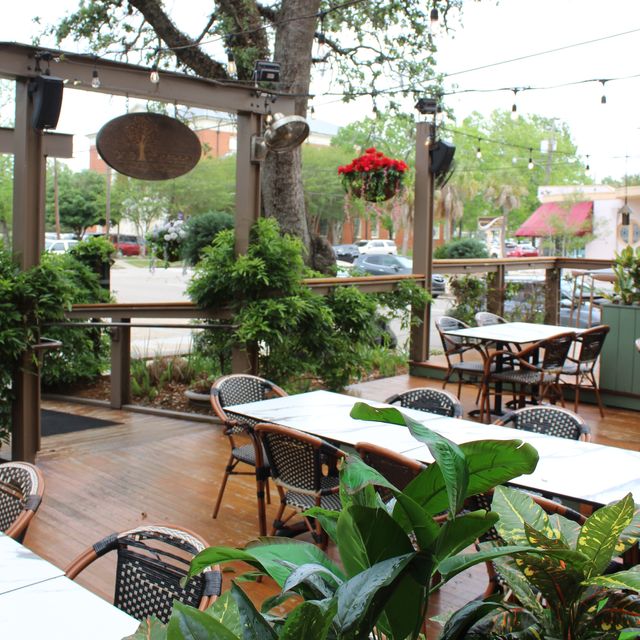 One Thirteen Restaurant Hammond, LA OpenTable