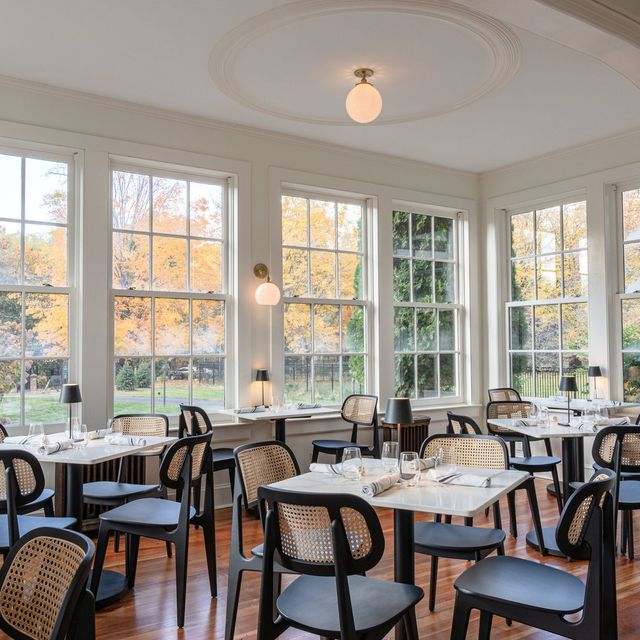 Edgewood Restaurant Kingston, NY OpenTable