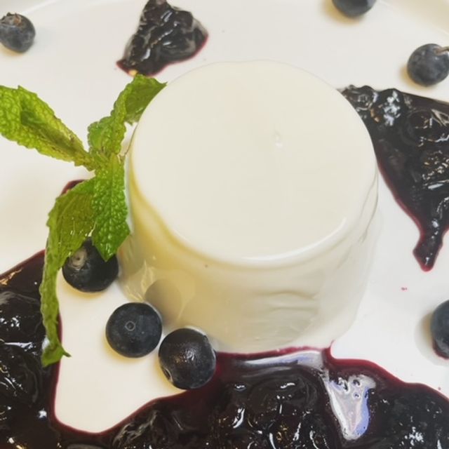 Rosemary Trattoria Restaurant Coronado, , CA OpenTable