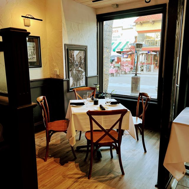 Meyhouse Sunnyvale Restaurant Sunnyvale, CA OpenTable