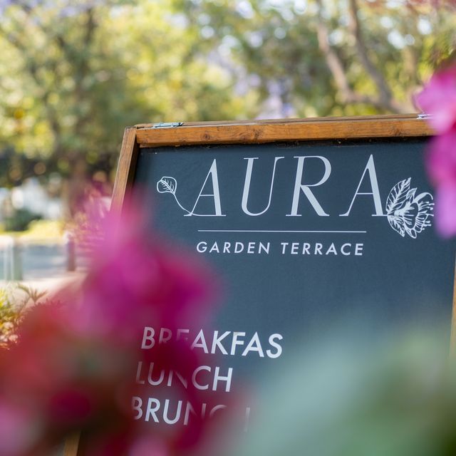 Aura Campos Eliseos Actualizado en 2024, restaurante internacional en Ciudad de México, CDMX