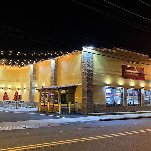 Colombian steakhouse Restaurant Bound Brook, NJ OpenTable