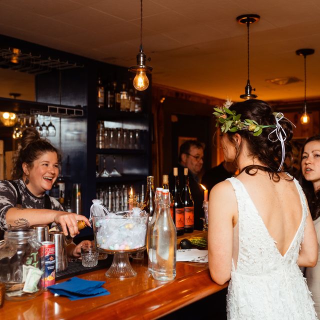 Highland Lodge Restaurant Greensboro, VT OpenTable