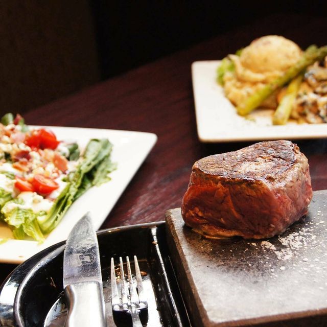 Black Rock Bar & Grill Coral Springs PRIORITY SEATING Updated