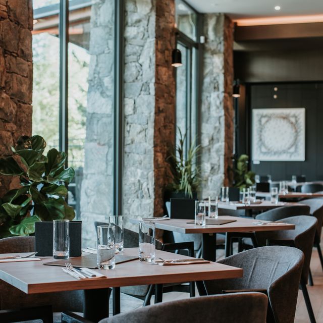 Table Whistler Restaurant Whistler, , BC OpenTable