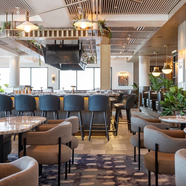 Earls Kitchen + Bar Yorkdale Restaurant Toronto, ON OpenTable