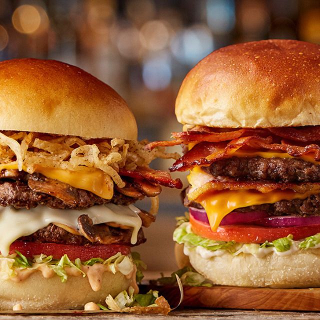 Restaurante Kelseys Original Roadhouse Collingwood Collingwood