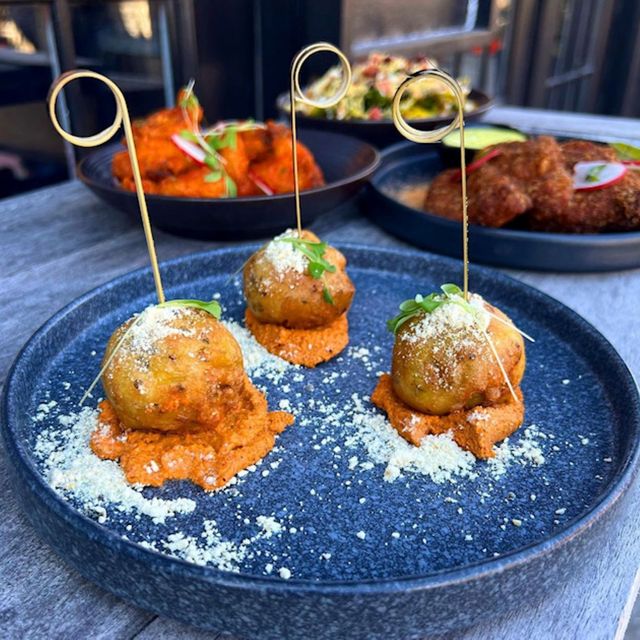 Spice Bazaar Modern Indian Dining Restaurant Westfield, NJ OpenTable