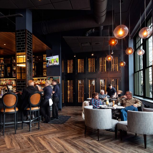 Skies 322 Restaurant Grand Forks, ND OpenTable