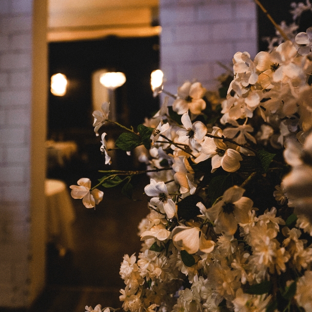 Patton's Steakhouse Restaurant Houston, TX OpenTable