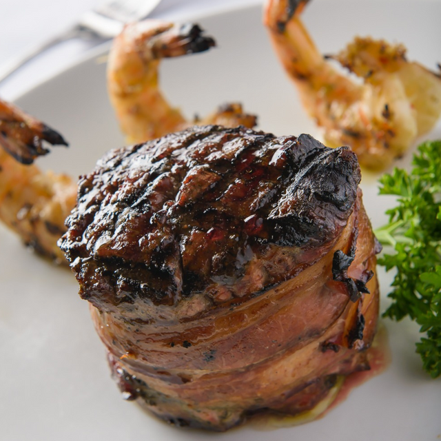 Porterhouse Steaks Restaurant Managua, Managua OpenTable