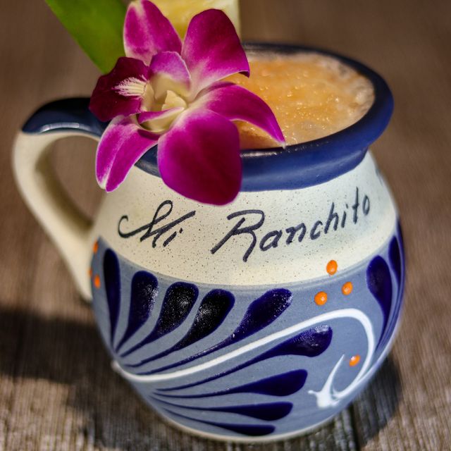 Mi Ranchito Mexican Restaurant Updated 2024, Mexican Restaurant in Cotati, CA