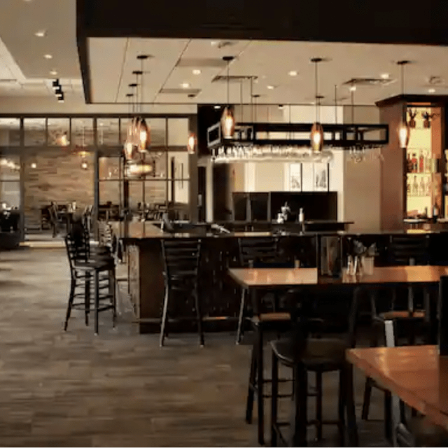 CHAR Grillhouse Restaurant Wausau, WI OpenTable