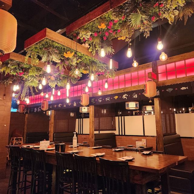 Kinya Ramen Sushi Bar, West Orange, New Jersey Updated 2024, Japanese