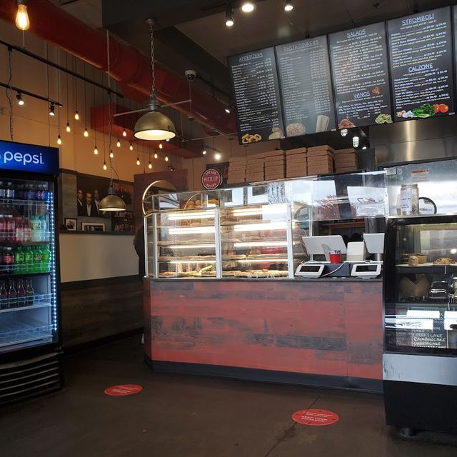 Taste of Italy 23 Updated 2024, Italian Restaurant in Latham, NY