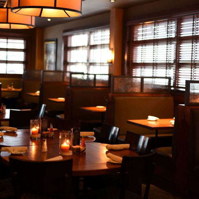 Copper Canyon Grill Glenarden Restaurant Lanham, , MD OpenTable