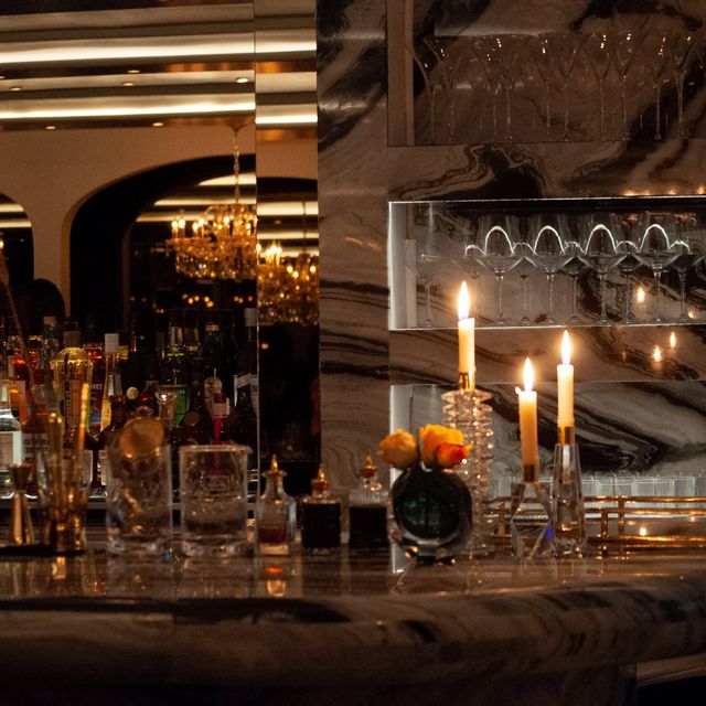 Restaurante Primo at Sorrento's Banner Elk, , NC OpenTable