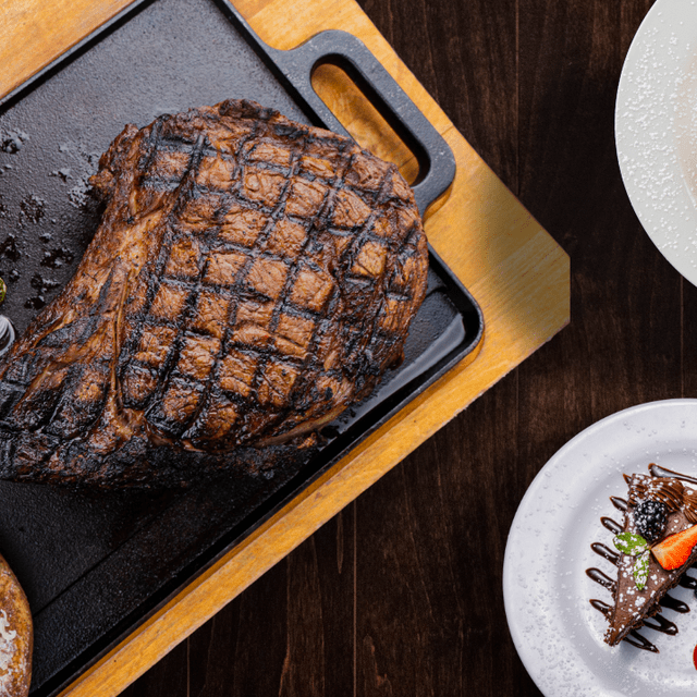 Corralito Steak House Lubbock Restaurant Lubbock, TX OpenTable