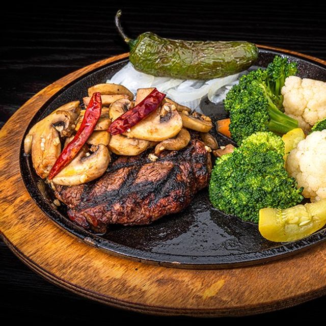 Restaurante Corralito Steak House Lubbock Lubbock, , TX OpenTable