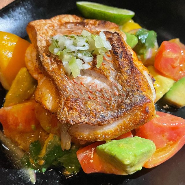 Fonda Tribeca Restaurant New York, NY OpenTable