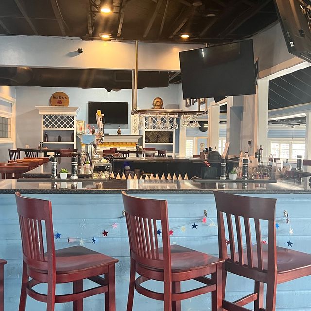 Restaurante Shaka Tarpon Springs, , FL OpenTable