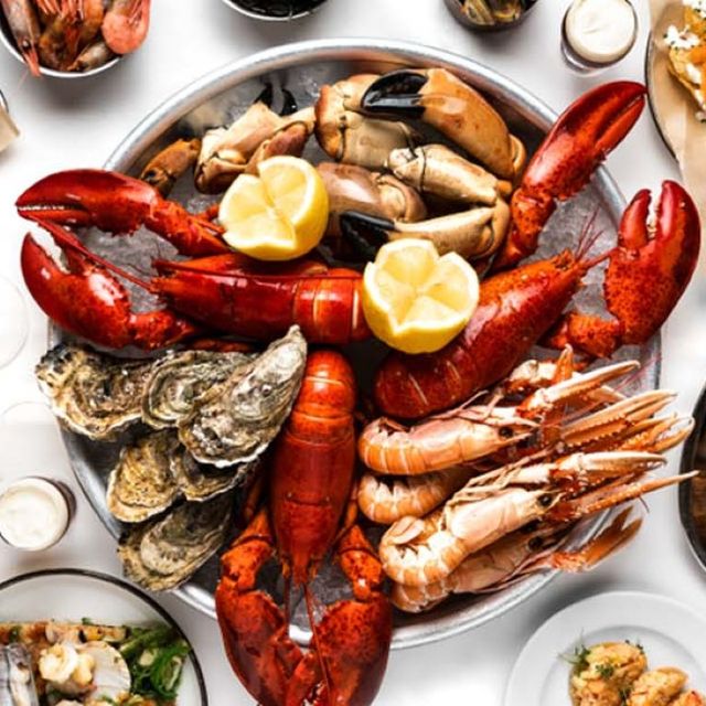 Acqualina Restaurant Glen Alpine, AUNSW OpenTable