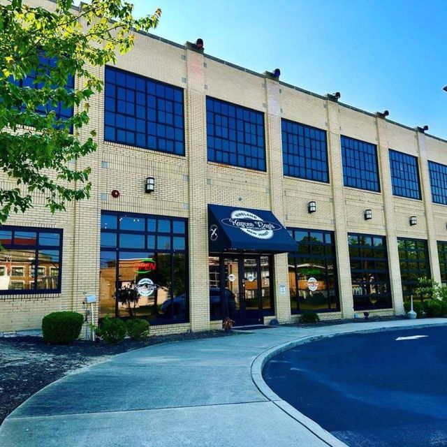 Kaycee Ray's Updated 2024, American Restaurant in Vineland, NJ