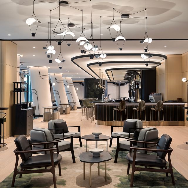 Día Restaurant & Lounge Toronto, ON OpenTable