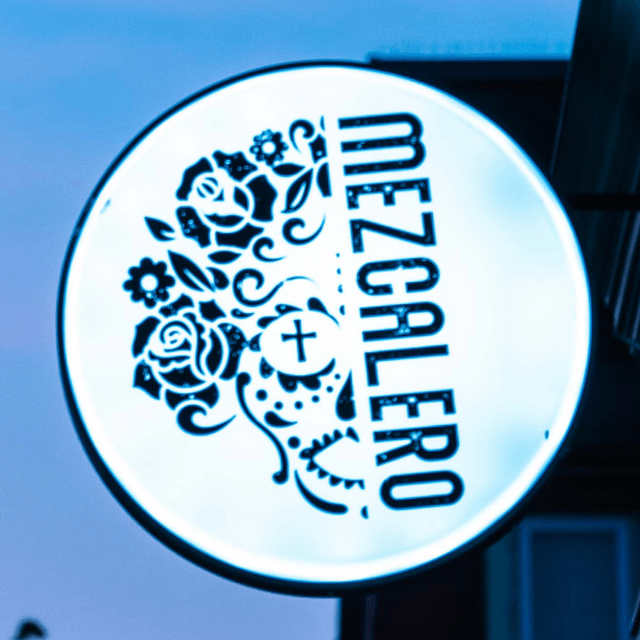 Restaurante Mezcalero Toronto, ON OpenTable