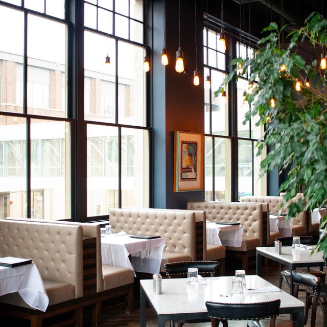 Skies 322 Restaurant Grand Forks, ND Book on OpenTable