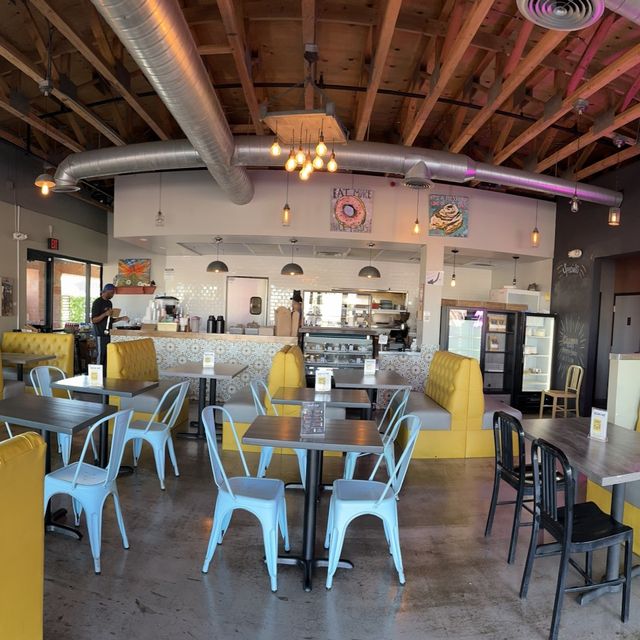 Jewel's Bakery & Cafe Updated 2024, Breakfast Restaurant in Phoenix, AZ