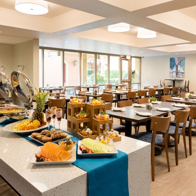 PY Kitchen + Wine Garden Restaurant Campbell, CA OpenTable