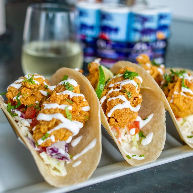 Willie's Restaurant & Bar Updated 2024, Cajun Restaurant in Baton