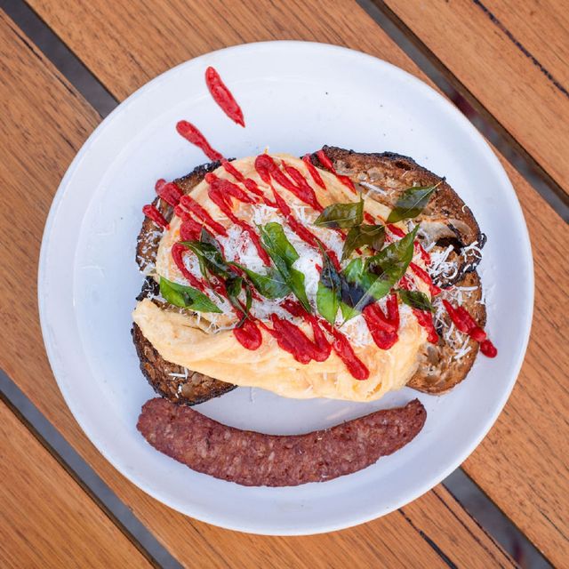 Restaurante The Merchant Benalla Benalla, AUVIC OpenTable