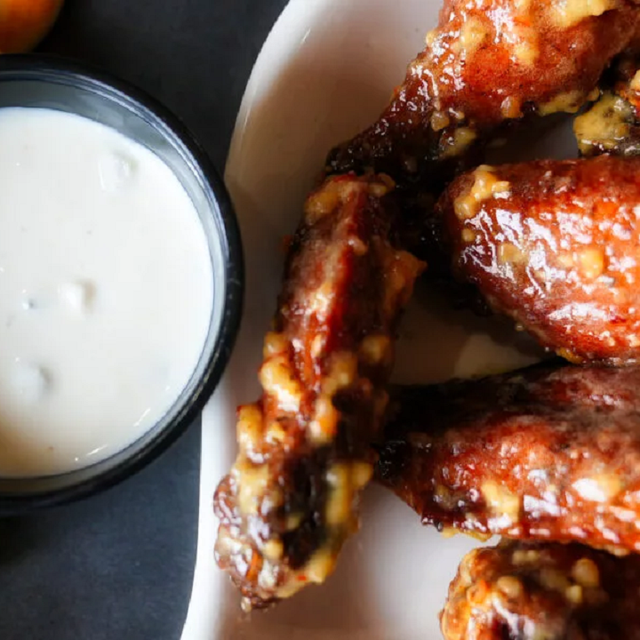 Treetops Sports Bar Updated 2024, American Restaurant in Gaylord, MI