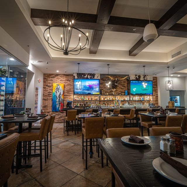 El Corralito Steak House Restaurant El Paso, TX OpenTable