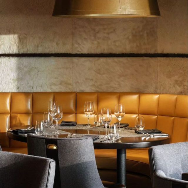 Meat Market Boca Restaurant Boca Raton, FL OpenTable